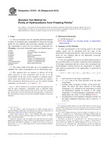 WITHDRAWN ASTM D1016-05(2015) 1.4.2015 preview