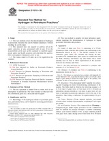 WITHDRAWN ASTM D1018-00 10.4.2000 preview