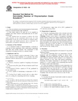 WITHDRAWN ASTM D1025-00 10.12.2000 preview