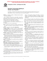WITHDRAWN ASTM D1038-83(2005) 1.10.2005 preview