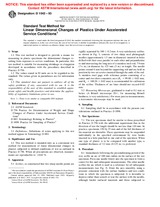 WITHDRAWN ASTM D1042-93 10.3.2001 preview