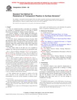 WITHDRAWN ASTM D1044-08 1.3.2008 preview