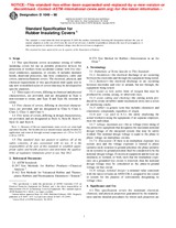 WITHDRAWN ASTM D1049-98 10.9.1998 preview