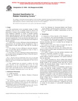 WITHDRAWN ASTM D1049-98(2002) 10.9.1998 preview
