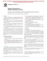 WITHDRAWN ASTM D1050-05 1.1.2005 preview