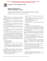 WITHDRAWN ASTM D1050-90(1999) 10.9.1999 preview