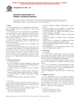 WITHDRAWN ASTM D1051-02 10.4.2002 preview