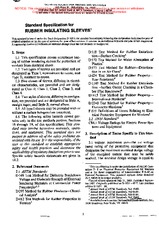 WITHDRAWN ASTM D1051-87 1.1.1900 preview