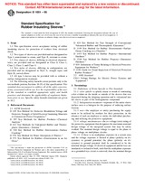 WITHDRAWN ASTM D1051-95 10.4.2002 preview