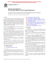 WITHDRAWN ASTM D1059-01 10.9.2001 preview