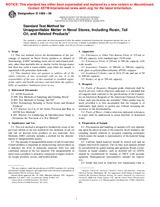 WITHDRAWN ASTM D1065-96 1.1.2001 preview