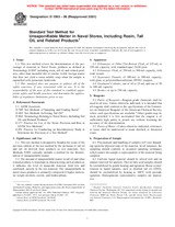 WITHDRAWN ASTM D1065-96(2001) 1.1.2001 preview