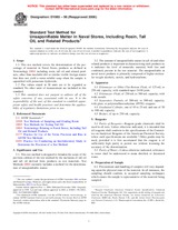 WITHDRAWN ASTM D1065-96(2006) 1.11.2006 preview