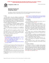 WITHDRAWN ASTM D1066-06 15.12.2006 preview
