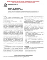 WITHDRAWN ASTM D1067-02 10.1.2002 preview