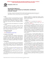 WITHDRAWN ASTM D1072-06 1.6.2006 preview