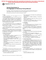 WITHDRAWN ASTM D1073-99 10.8.2001 preview