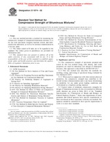 WITHDRAWN ASTM D1074-02 10.2.2002 preview