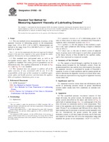 WITHDRAWN ASTM D1092-05 1.11.2005 preview