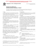 WITHDRAWN ASTM D1108-96(2001) 10.9.2001 preview