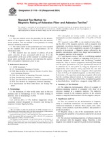 WITHDRAWN ASTM D1118-95(2004) 1.6.2004 preview