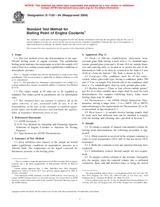 WITHDRAWN ASTM D1120-94(2004) 1.5.2004 preview