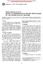 WITHDRAWN ASTM D1123-59(1968) 1.1.1900 preview