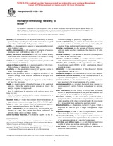WITHDRAWN ASTM D1129-02a 10.7.2002 preview