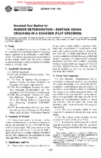 WITHDRAWN ASTM D1149-78a 1.1.1900 preview