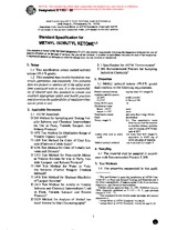 WITHDRAWN ASTM D1153-83 1.1.1900 preview