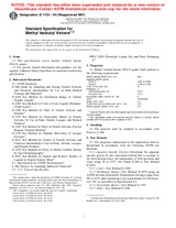 WITHDRAWN ASTM D1153-94(1997) 15.4.1994 preview