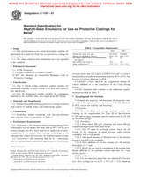 WITHDRAWN ASTM D1187-97 10.2.1997 preview