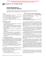 WITHDRAWN ASTM D1199-86(1999) 10.5.1999 preview