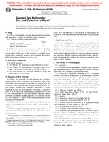 WITHDRAWN ASTM D1224-92(1996) 15.9.1992 preview