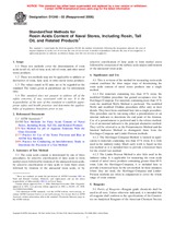 WITHDRAWN ASTM D1240-02(2006) 1.11.2006 preview