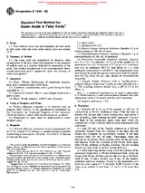 WITHDRAWN ASTM D1240-82 1.1.1900 preview