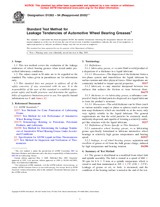 WITHDRAWN ASTM D1263-94(2005)e1 1.5.2005 preview