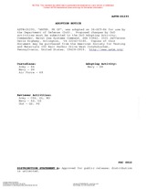 WITHDRAWN ASTM D1293-99 10.12.1999 preview