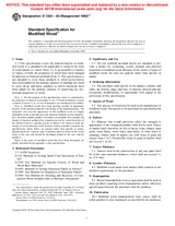 WITHDRAWN ASTM D1324-83(1993) 1.1.1993 preview