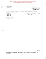 WITHDRAWN ASTM D1335-67(1972) 1.1.1900 preview