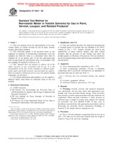 WITHDRAWN ASTM D1353-02 10.12.2002 preview