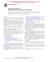 WITHDRAWN ASTM D1363-06 1.4.2006 preview