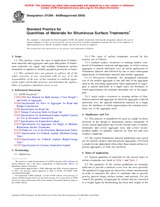 WITHDRAWN ASTM D1369-84(2006) 1.7.2006 preview