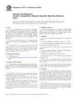 WITHDRAWN ASTM D1370-00(2007) 1.6.2007 preview