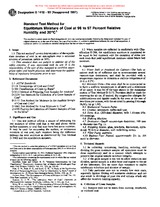 WITHDRAWN ASTM D1412-93(1997) 1.1.1900 preview
