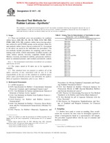 WITHDRAWN ASTM D1417-03 10.6.2003 preview