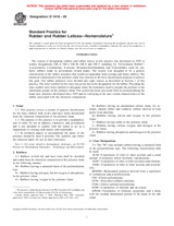 WITHDRAWN ASTM D1418-05 1.5.2005 preview