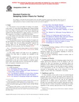 WITHDRAWN ASTM D1441-06 1.6.2006 preview