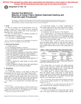 WITHDRAWN ASTM D1442-93 10.11.2000 preview