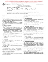 WITHDRAWN ASTM D1459-93(1998) 10.11.1998 preview